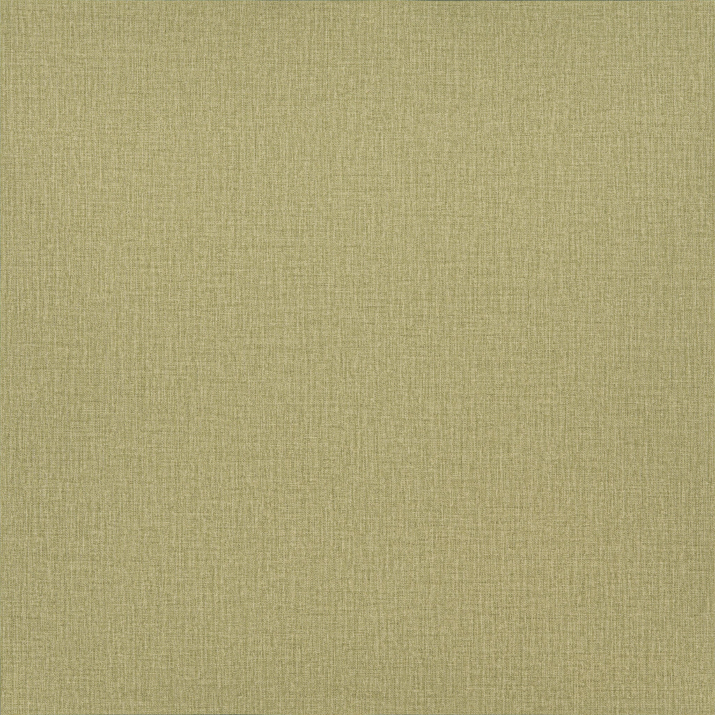 Papel Pintado Grandeco Precious Weaves - PW1207 - Imagen 1