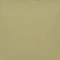 Papel Pintado Grandeco Precious Weaves - PW1207 - Imagen 1