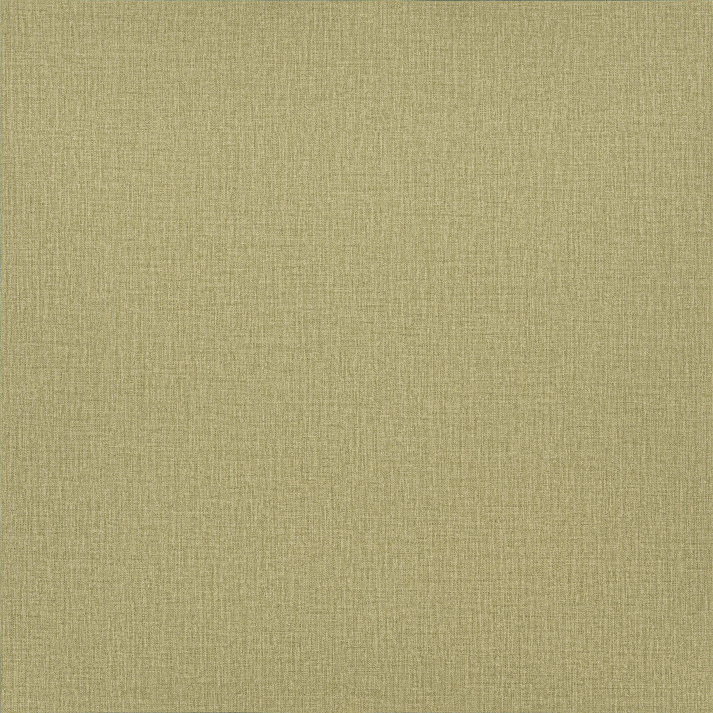 Papel Pintado Grandeco Precious Weaves - PW1207 - Imagen 1
