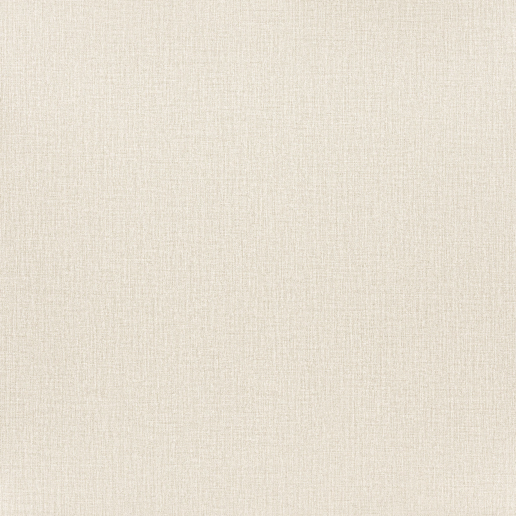 Papel Pintado Grandeco Precious Weaves - PW1208 - Imagen 1