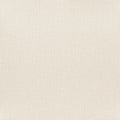 Papel Pintado Grandeco Precious Weaves - PW1208 - Imagen 1