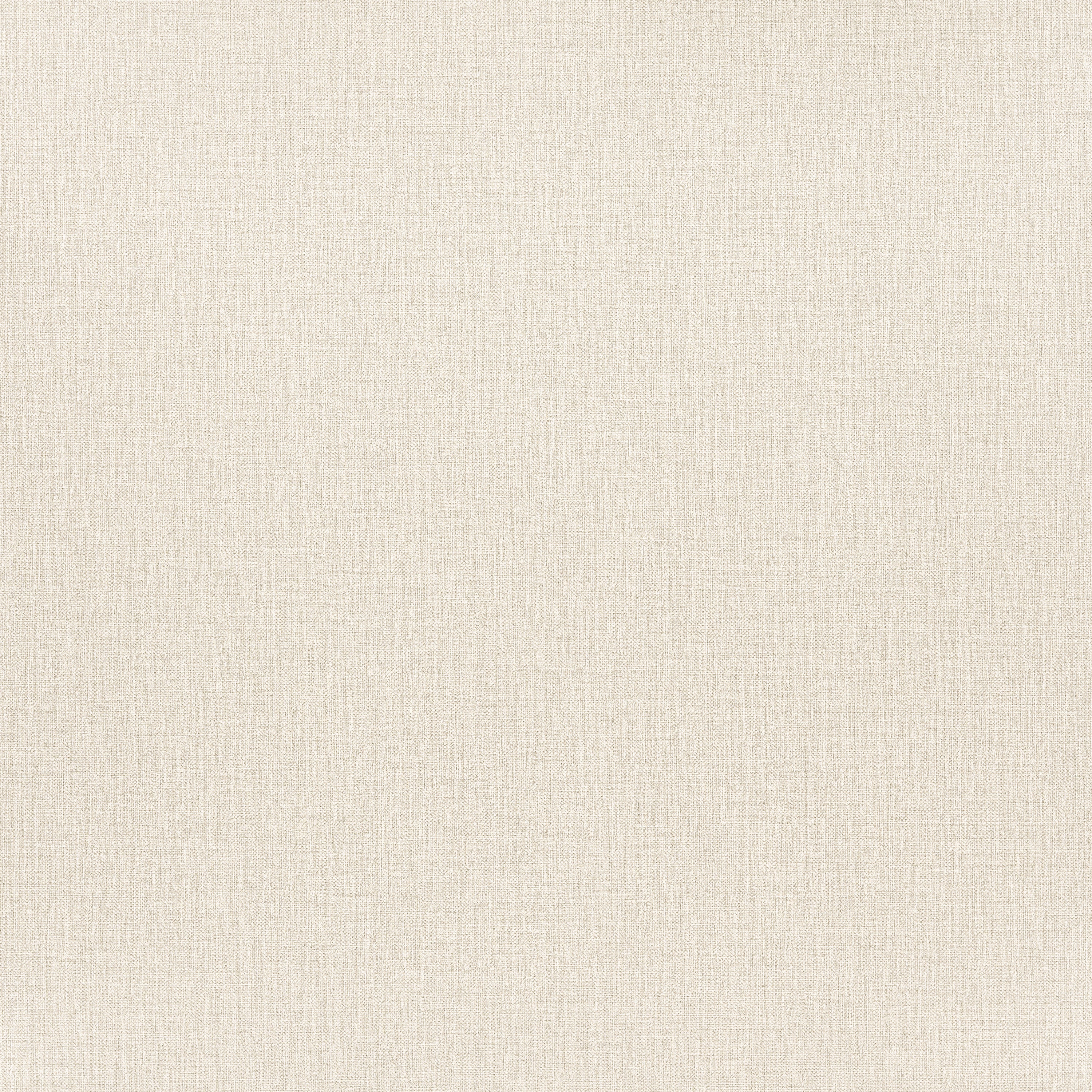 Papel Pintado Grandeco Precious Weaves - PW1208 - Imagen 1
