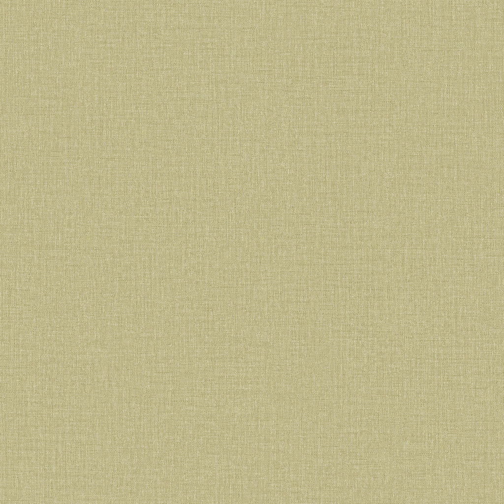 Papel Pintado Grandeco Precious Weaves - PW1210 - Imagen 1