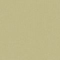 Papel Pintado Grandeco Precious Weaves - PW1210 - Imagen 1
