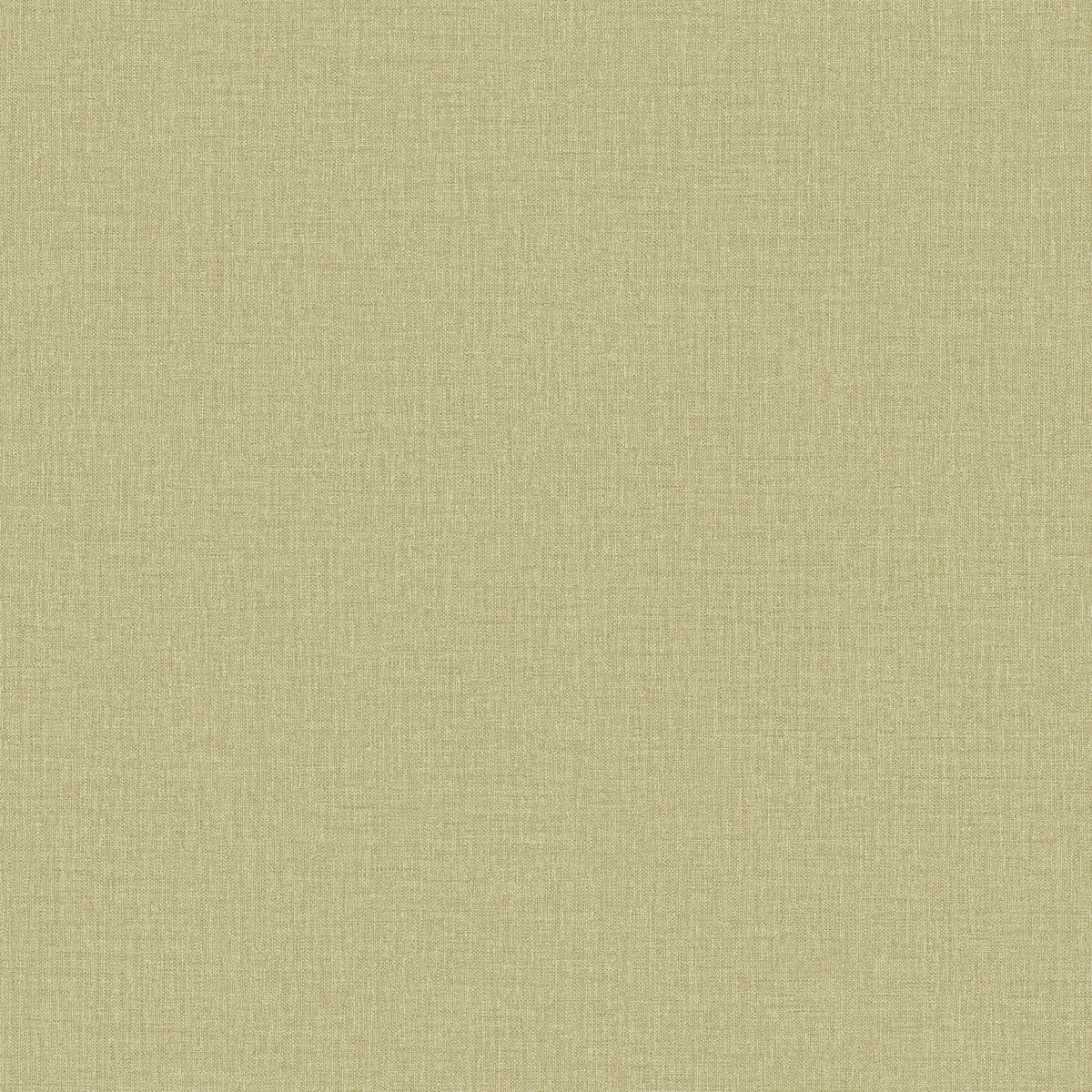 Papel Pintado Grandeco Precious Weaves - PW1210 - Imagen 1
