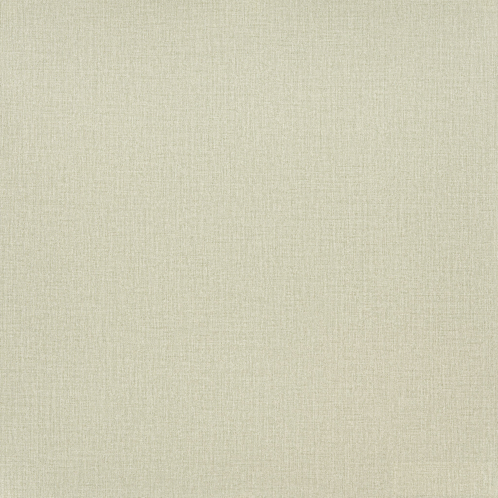 Papel Pintado Grandeco Precious Weaves - PW1211 - Imagen 1