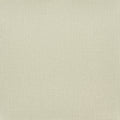 Papel Pintado Grandeco Precious Weaves - PW1211 - Imagen 1