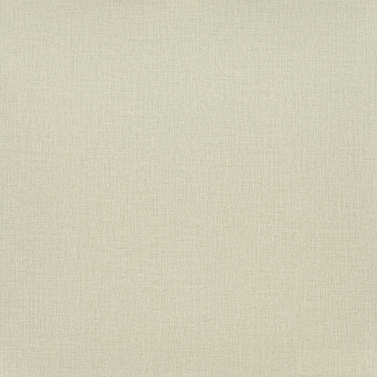 Papel Pintado Grandeco Precious Weaves - PW1211 - Imagen 1