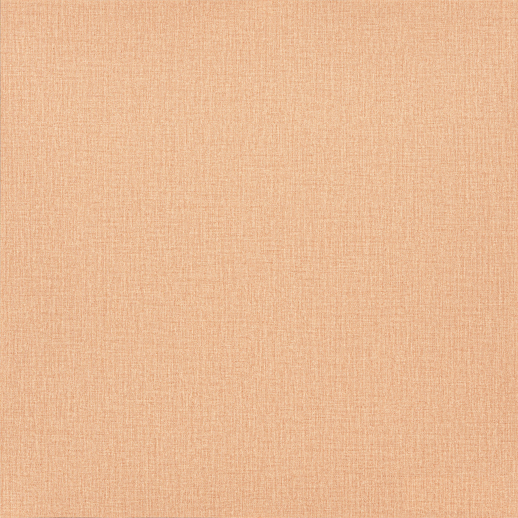Papel Pintado Grandeco Precious Weaves - PW1212 - Imagen 1