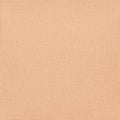 Papel Pintado Grandeco Precious Weaves - PW1212 - Imagen 1
