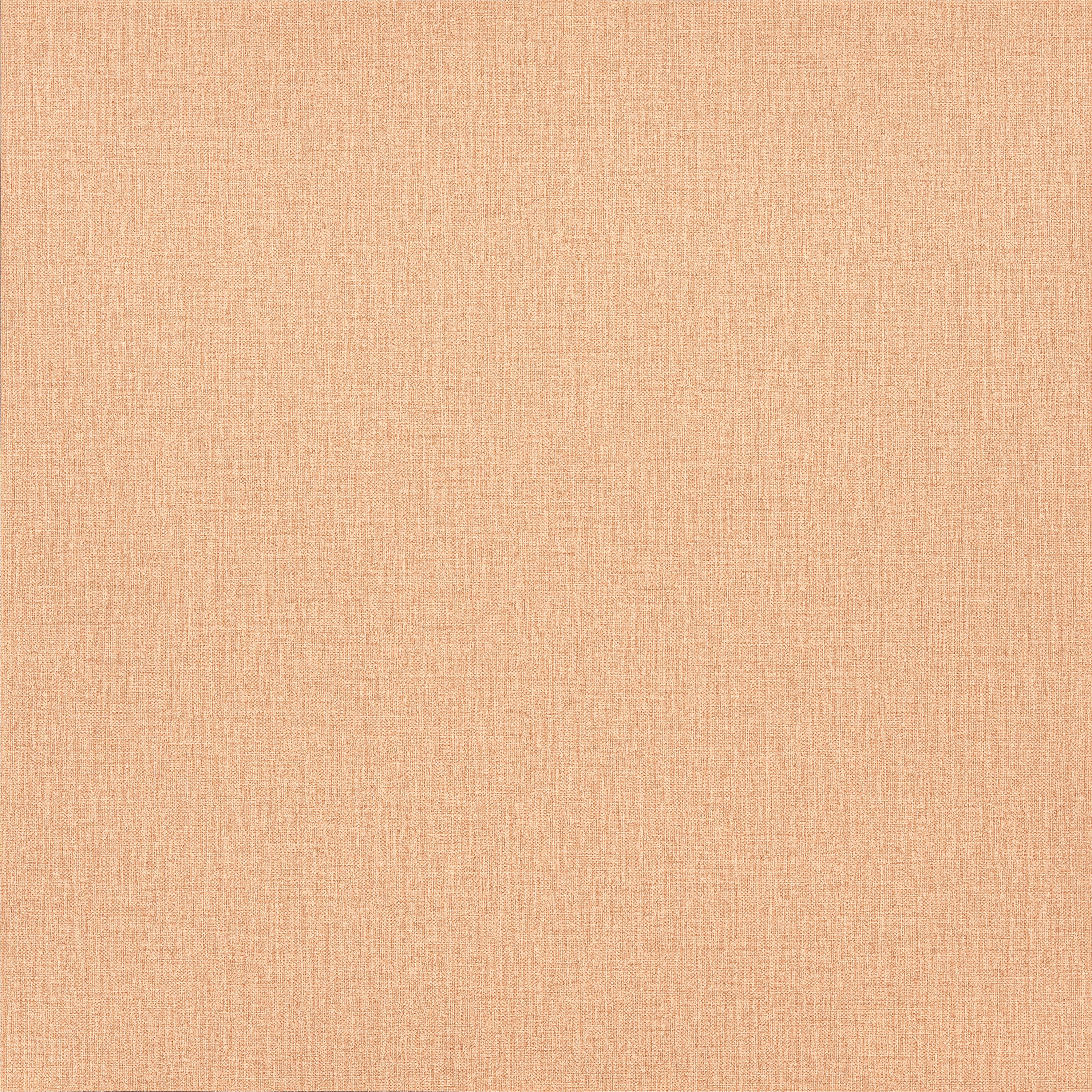 Papel Pintado Grandeco Precious Weaves - PW1212 - Imagen 1