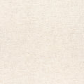 Papel Pintado Grandeco Precious Weaves - PW1302 - Imagen 1