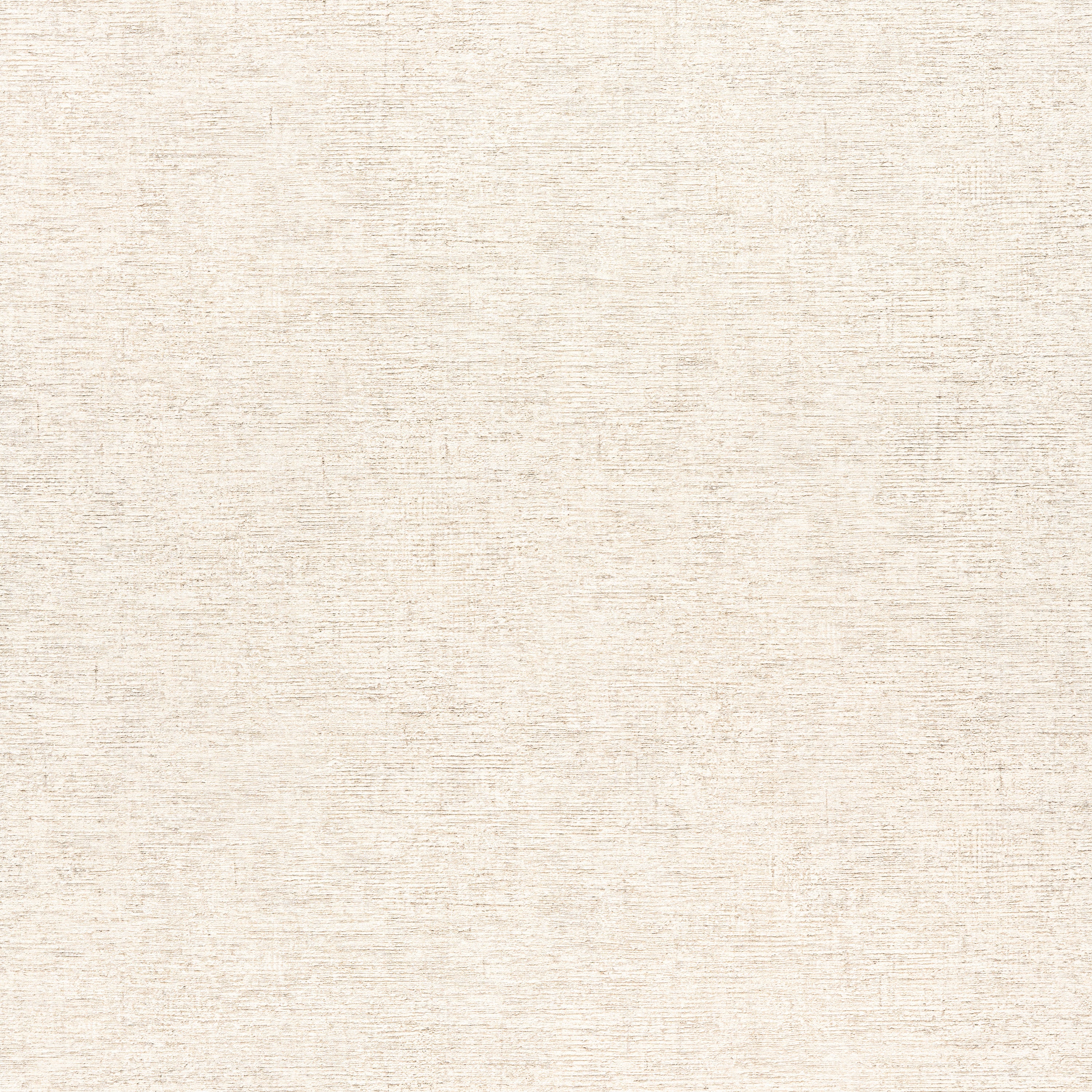 Papel Pintado Grandeco Precious Weaves - PW1302 - Imagen 1