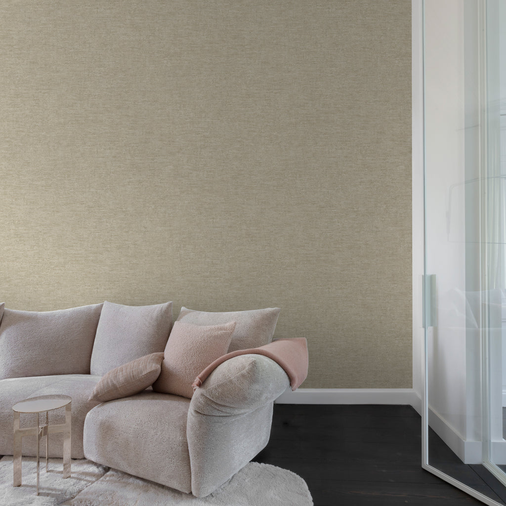 Papel Pintado Grandeco Precious Weaves - PW1303 - Imagen 2