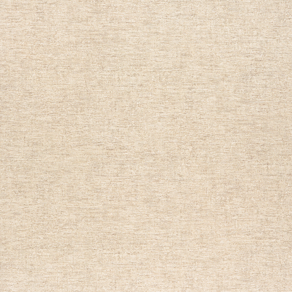 Papel Pintado Grandeco Precious Weaves - PW1303 - Imagen 1