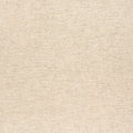 Papel Pintado Grandeco Precious Weaves - PW1303 - Imagen 1