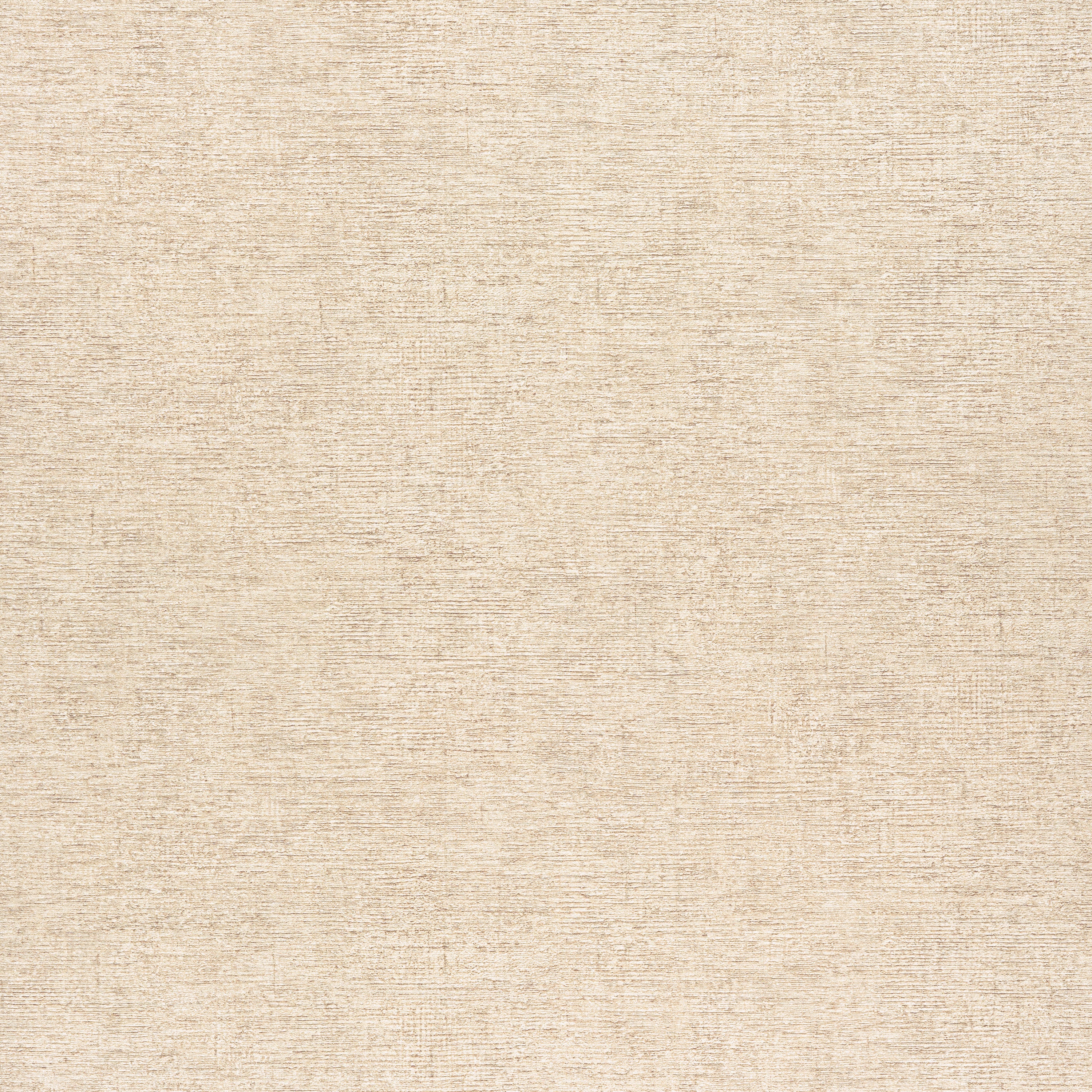 Papel Pintado Grandeco Precious Weaves - PW1303 - Imagen 1