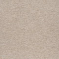 Papel Pintado Grandeco Precious Weaves - PW1308 - Imagen 1
