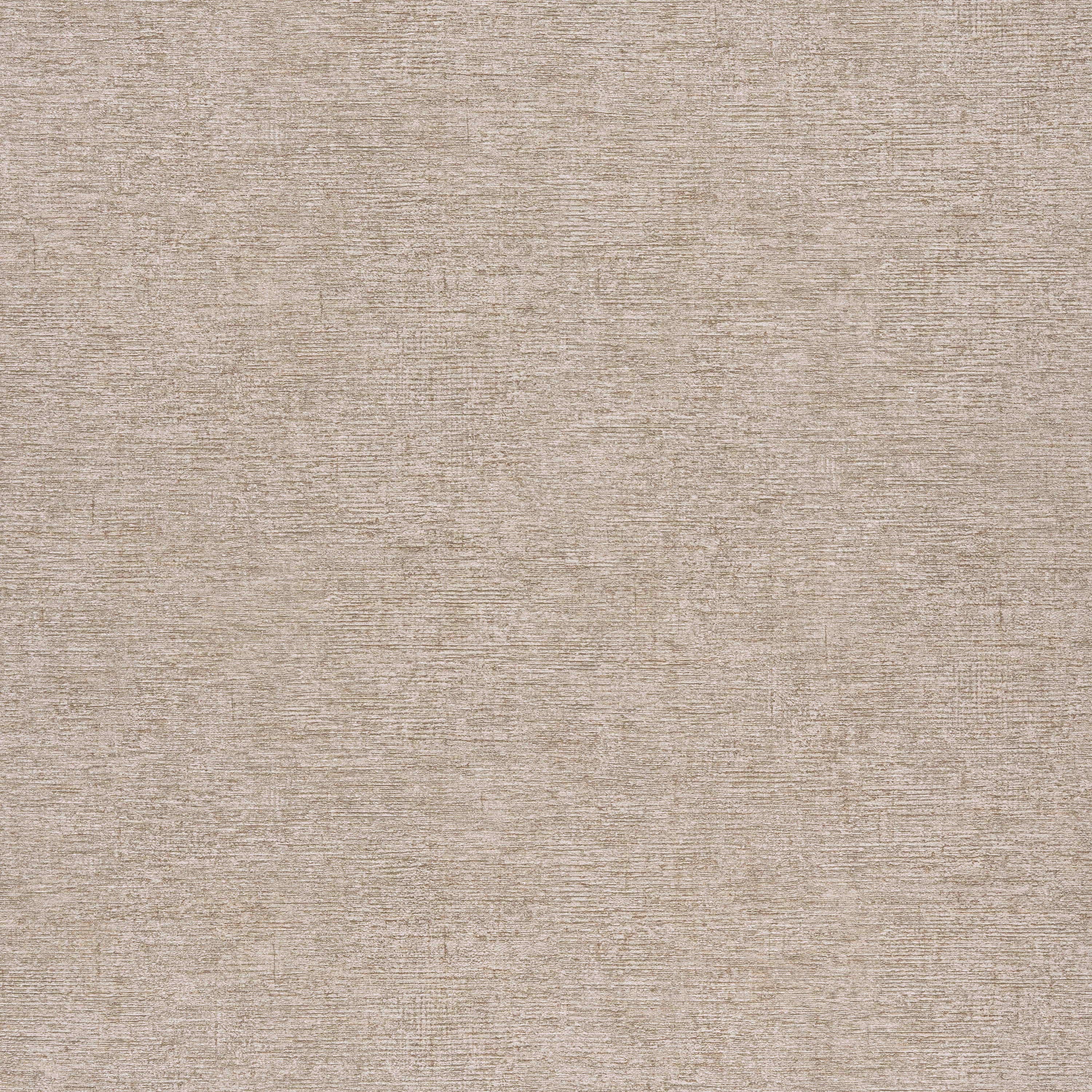 Papel Pintado Grandeco Precious Weaves - PW1308 - Imagen 1