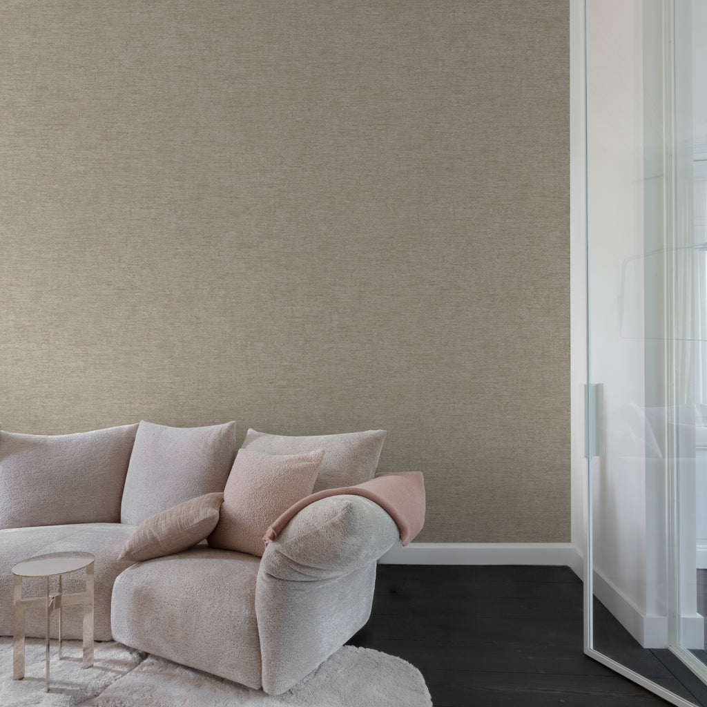 Papel Pintado Grandeco Precious Weaves - PW1313 - Imagen 2