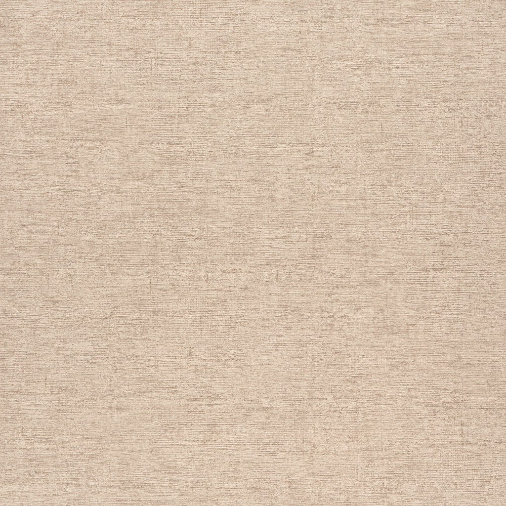 Papel Pintado Grandeco Precious Weaves - PW1313 - Imagen 1