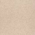 Papel Pintado Grandeco Precious Weaves - PW1313 - Imagen 1