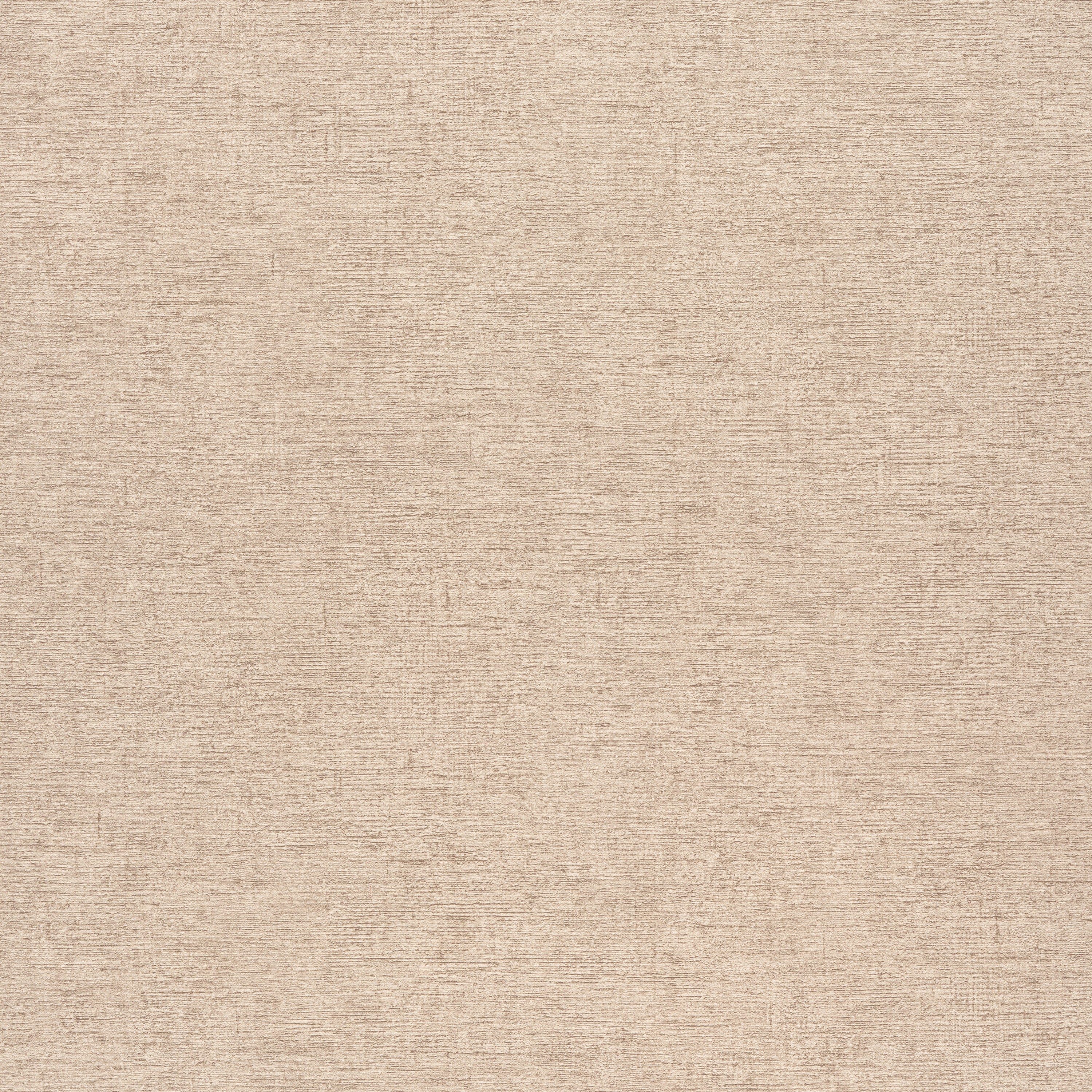 Papel Pintado Grandeco Precious Weaves - PW1313 - Imagen 1