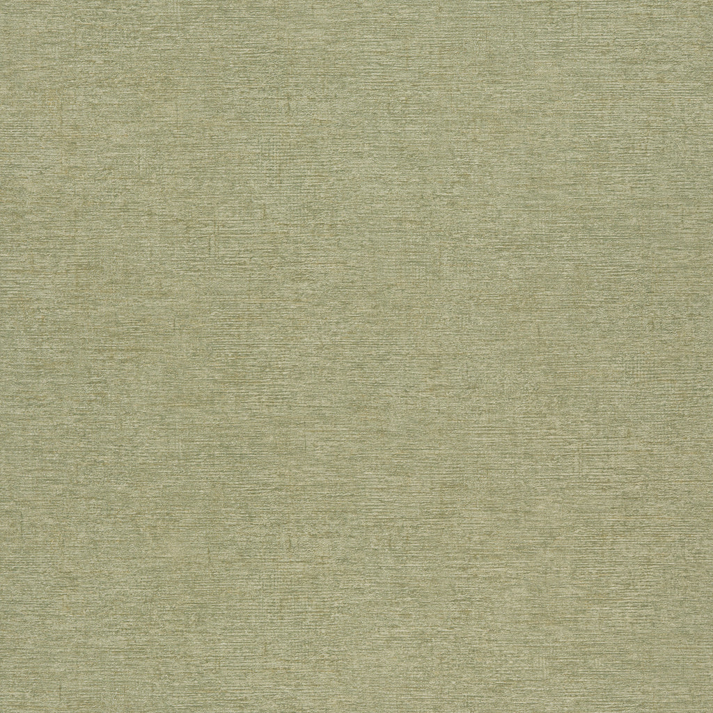 Papel Pintado Grandeco Precious Weaves - PW1315 - Imagen 1