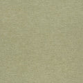 Papel Pintado Grandeco Precious Weaves - PW1315 - Imagen 1