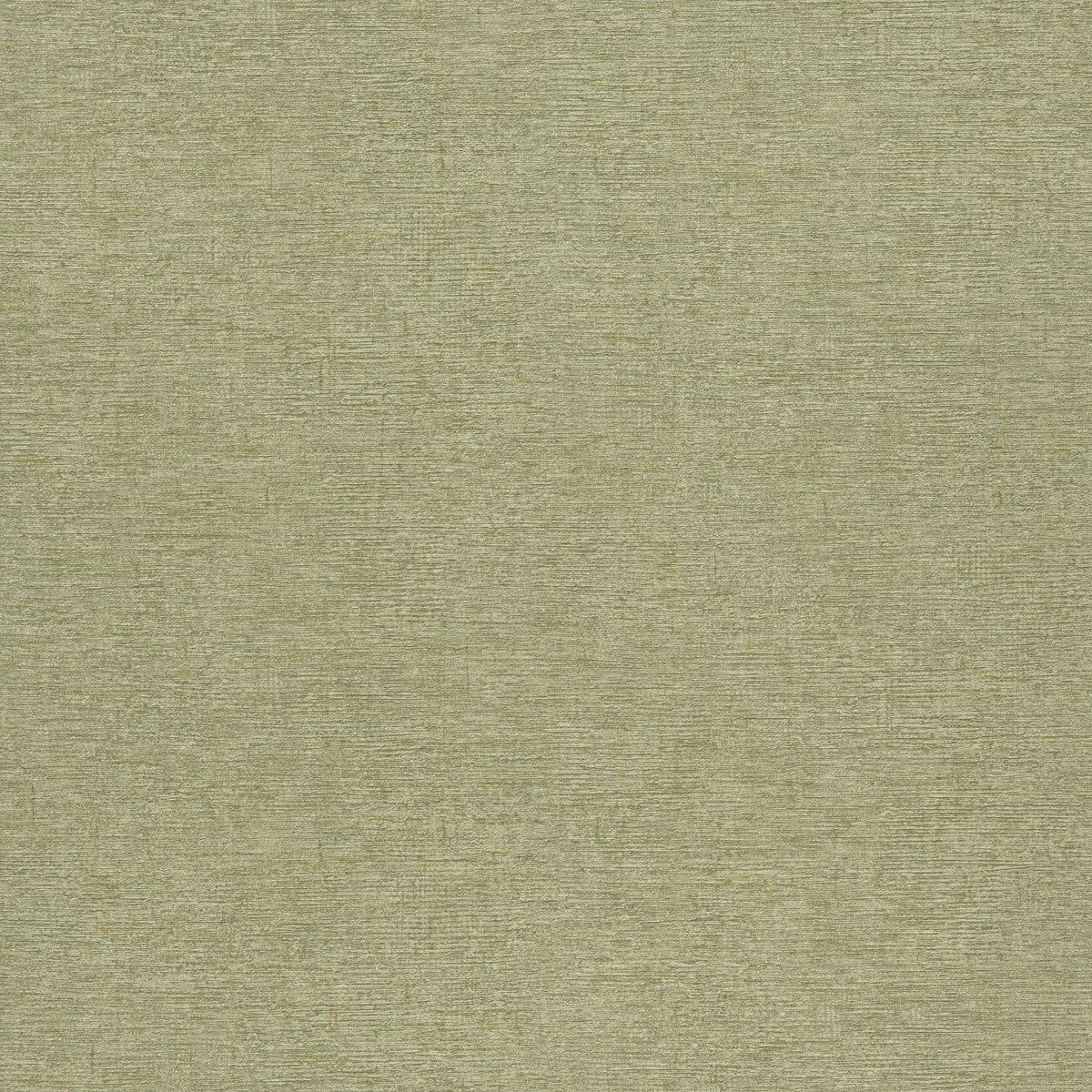 Papel Pintado Grandeco Precious Weaves - PW1315 - Imagen 1