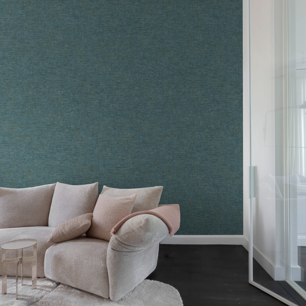 Papel Pintado Grandeco Precious Weaves - PW1316 - Imagen 2