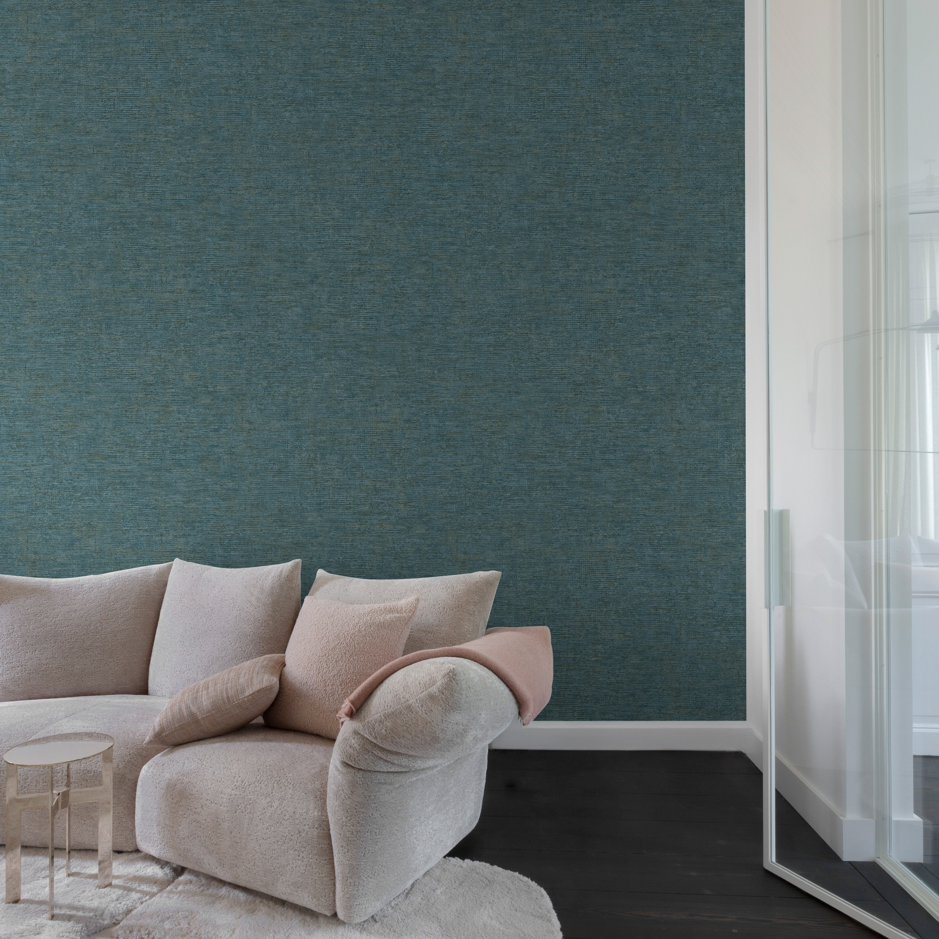 Papel Pintado Grandeco Precious Weaves - PW1316 - Imagen 2
