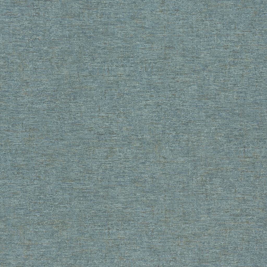 Papel Pintado Grandeco Precious Weaves - PW1316 - Imagen 1