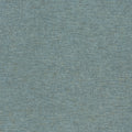 Papel Pintado Grandeco Precious Weaves - PW1316 - Imagen 1
