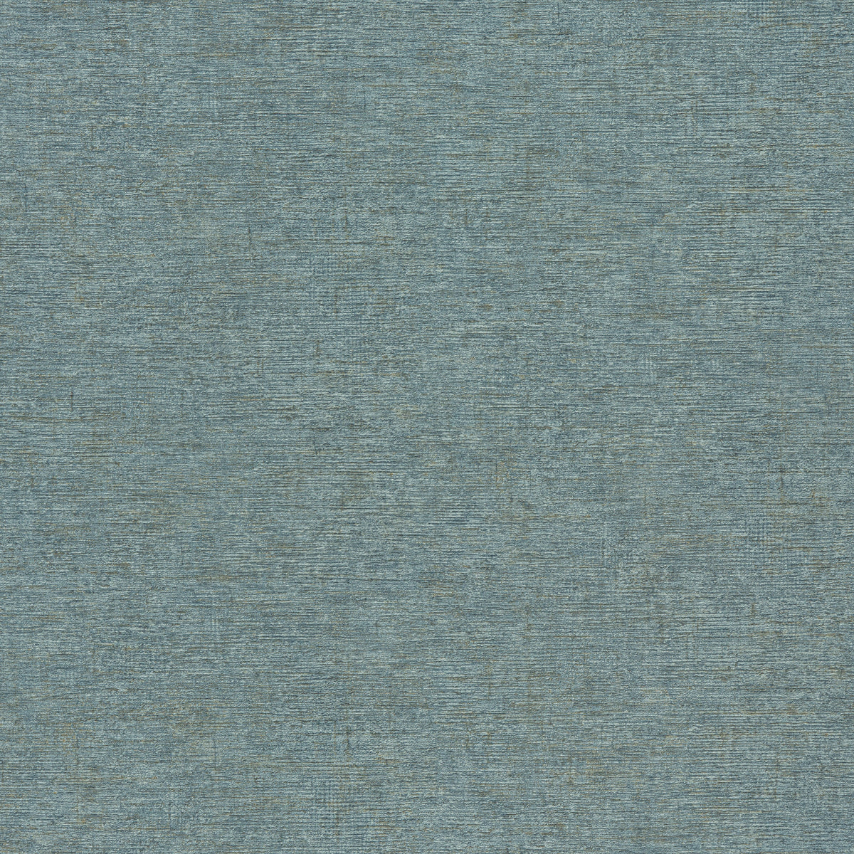 Papel Pintado Grandeco Precious Weaves - PW1316 - Imagen 1