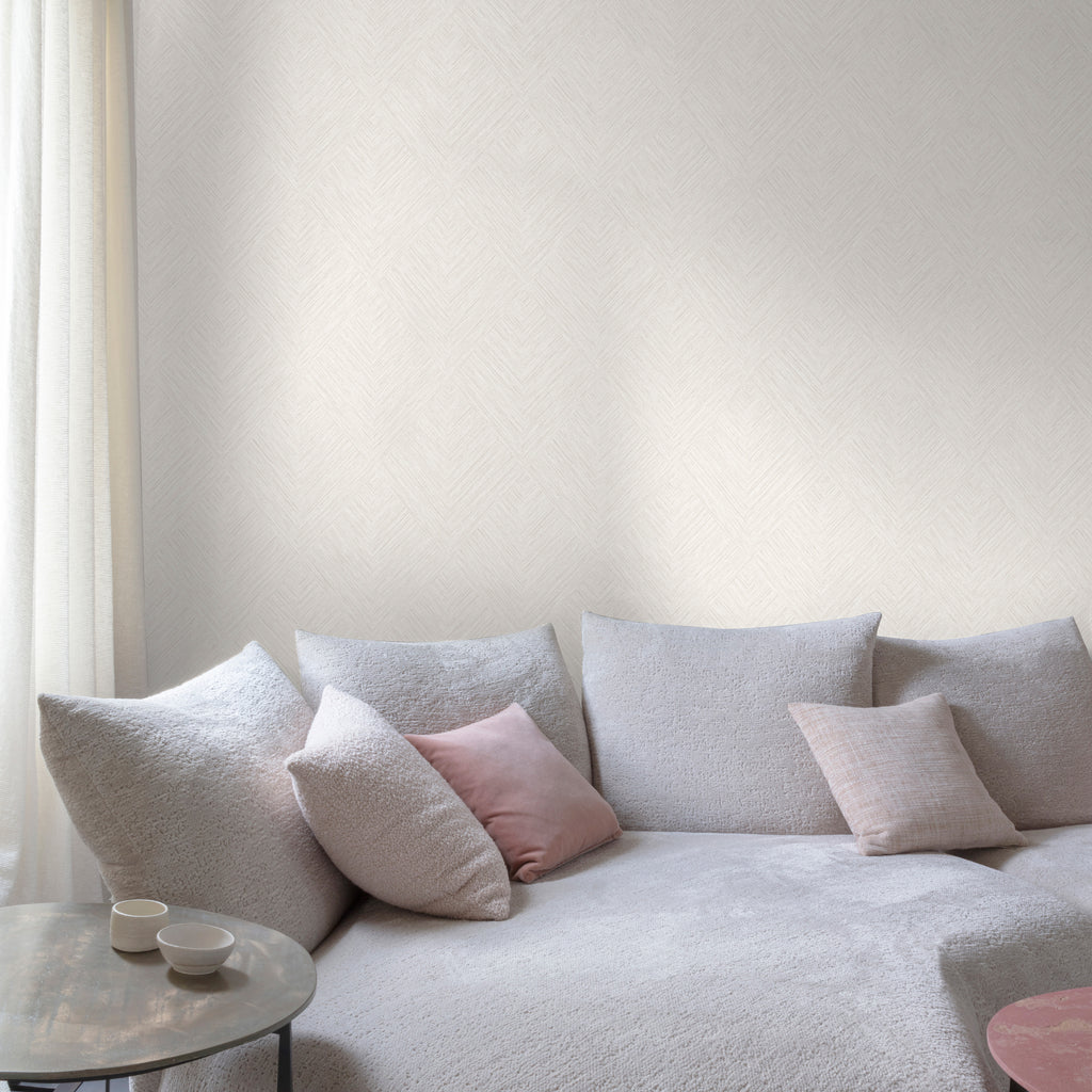 Papel Pintado Grandeco Precious Weaves - PW3002 - Imagen 2