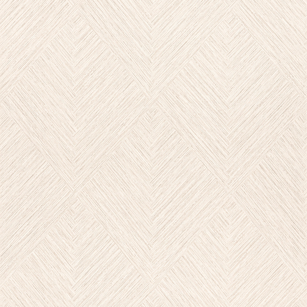 Papel Pintado Grandeco Precious Weaves - PW3002 - Imagen 1