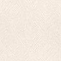 Papel Pintado Grandeco Precious Weaves - PW3002 - Imagen 1