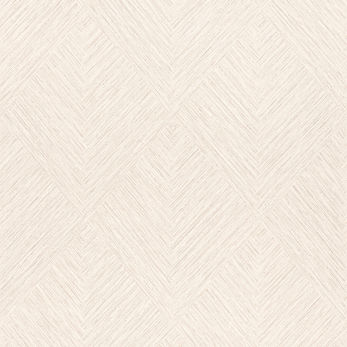 Papel Pintado Grandeco Precious Weaves - PW3002 - Imagen 1