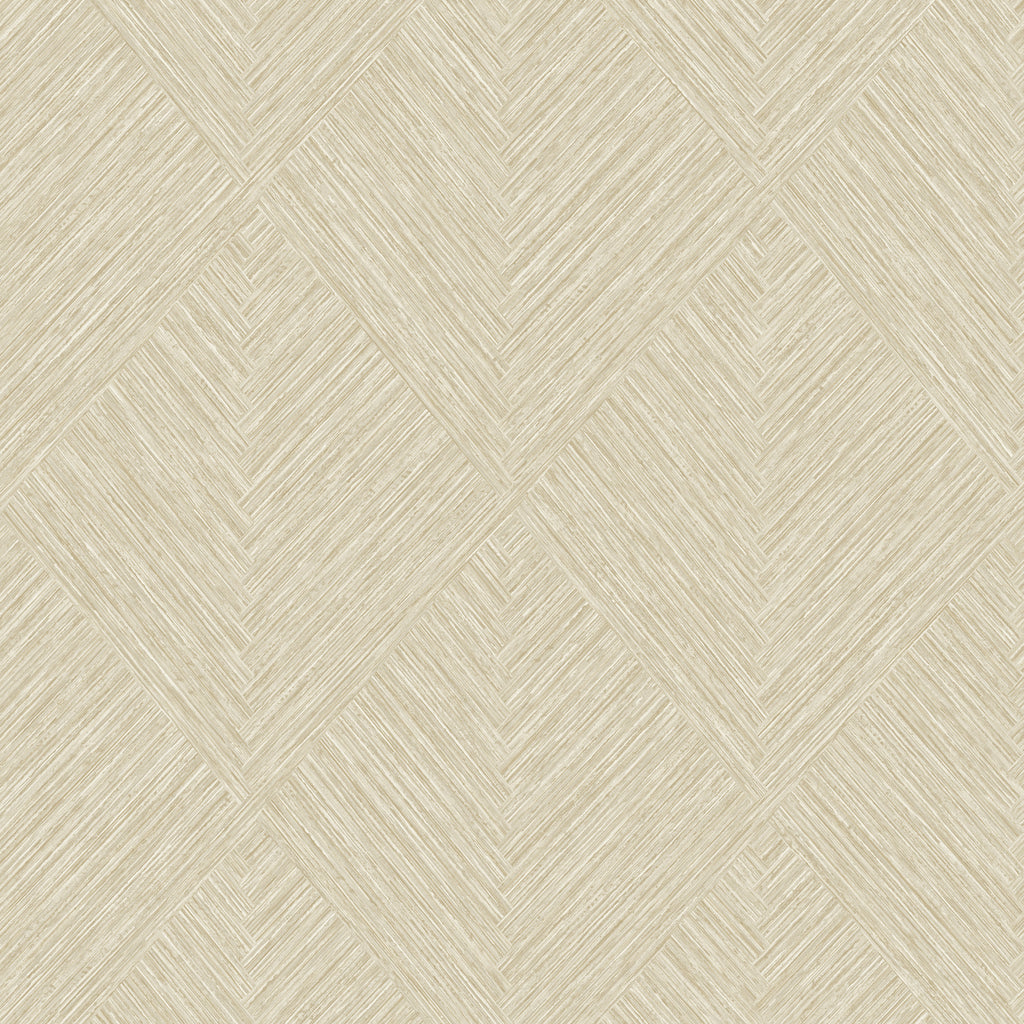 Papel Pintado Grandeco Precious Weaves - PW3003 - Imagen 1