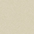 Papel Pintado Grandeco Precious Weaves - PW3003 - Imagen 1