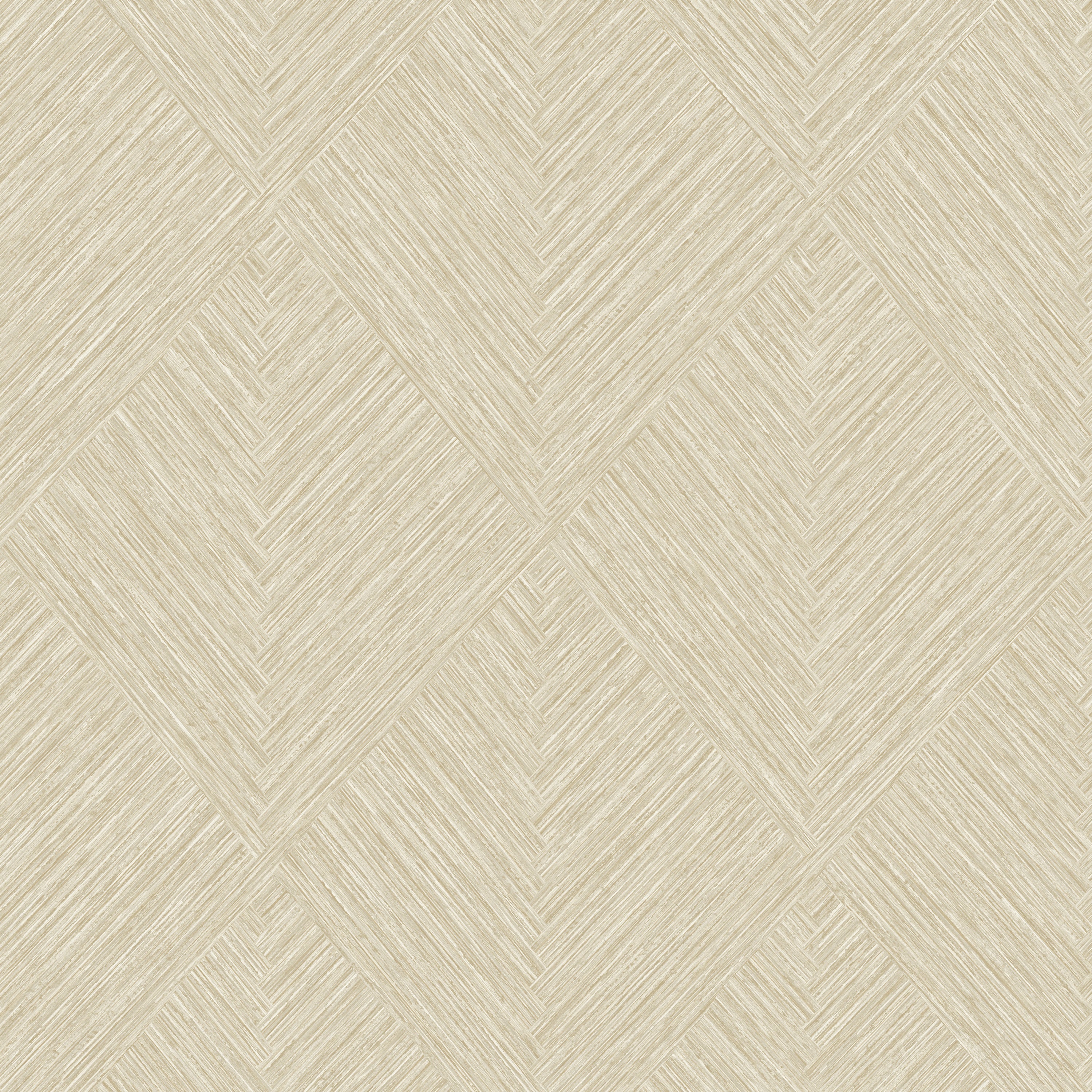 Papel Pintado Grandeco Precious Weaves - PW3003 - Imagen 1