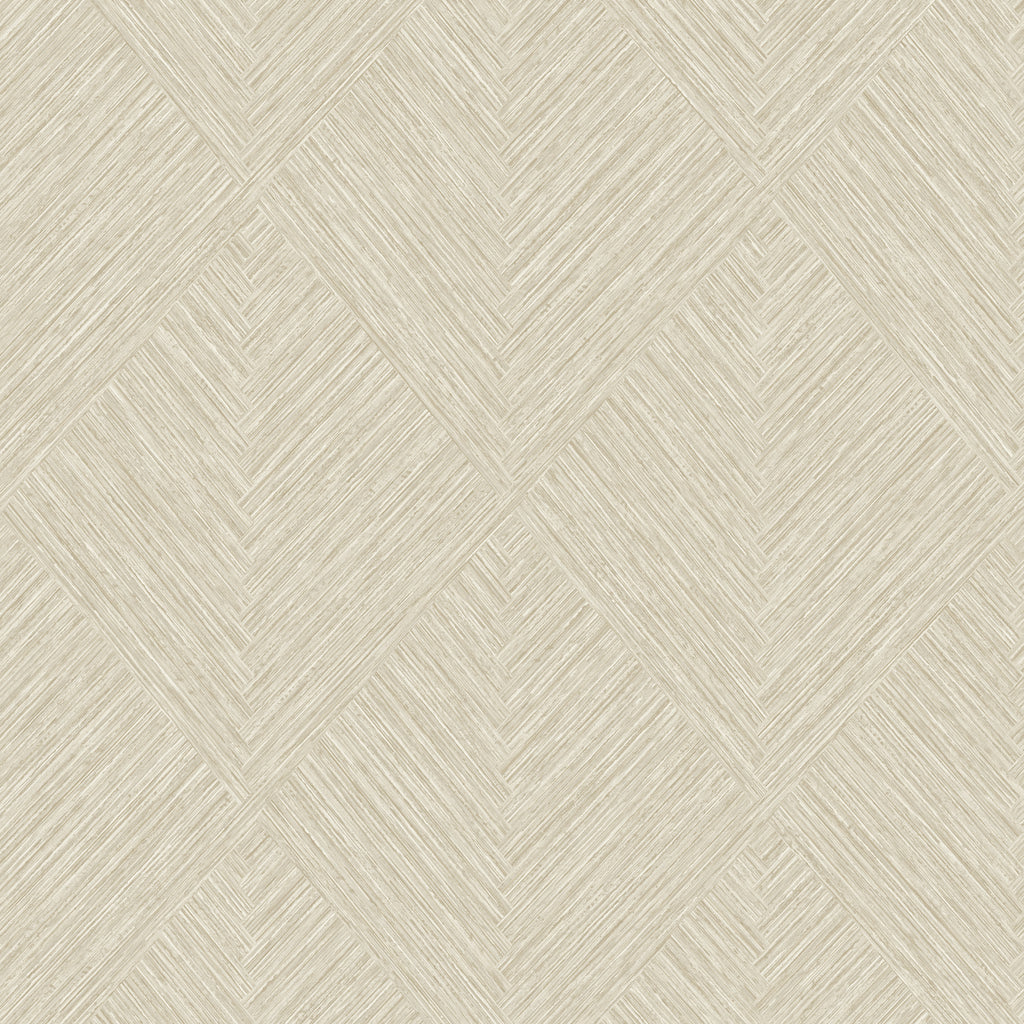 Papel Pintado Grandeco Precious Weaves - PW3004 - Imagen 1