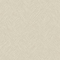 Papel Pintado Grandeco Precious Weaves - PW3004 - Imagen 1