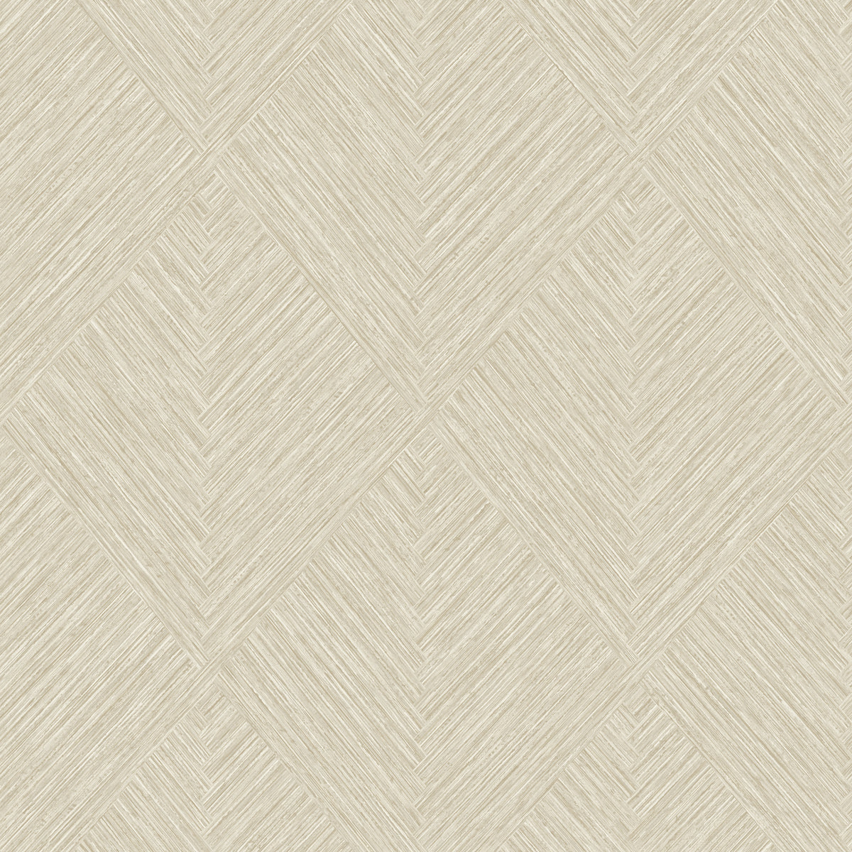 Papel Pintado Grandeco Precious Weaves - PW3004 - Imagen 1