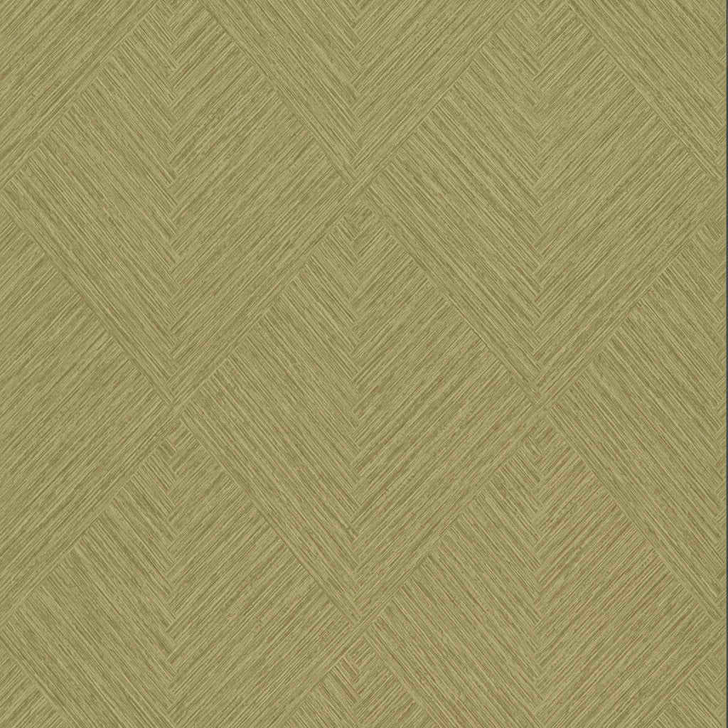 Papel Pintado Grandeco Precious Weaves - PW3007 - Imagen 1