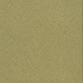 Papel Pintado Grandeco Precious Weaves - PW3007 - Imagen 1