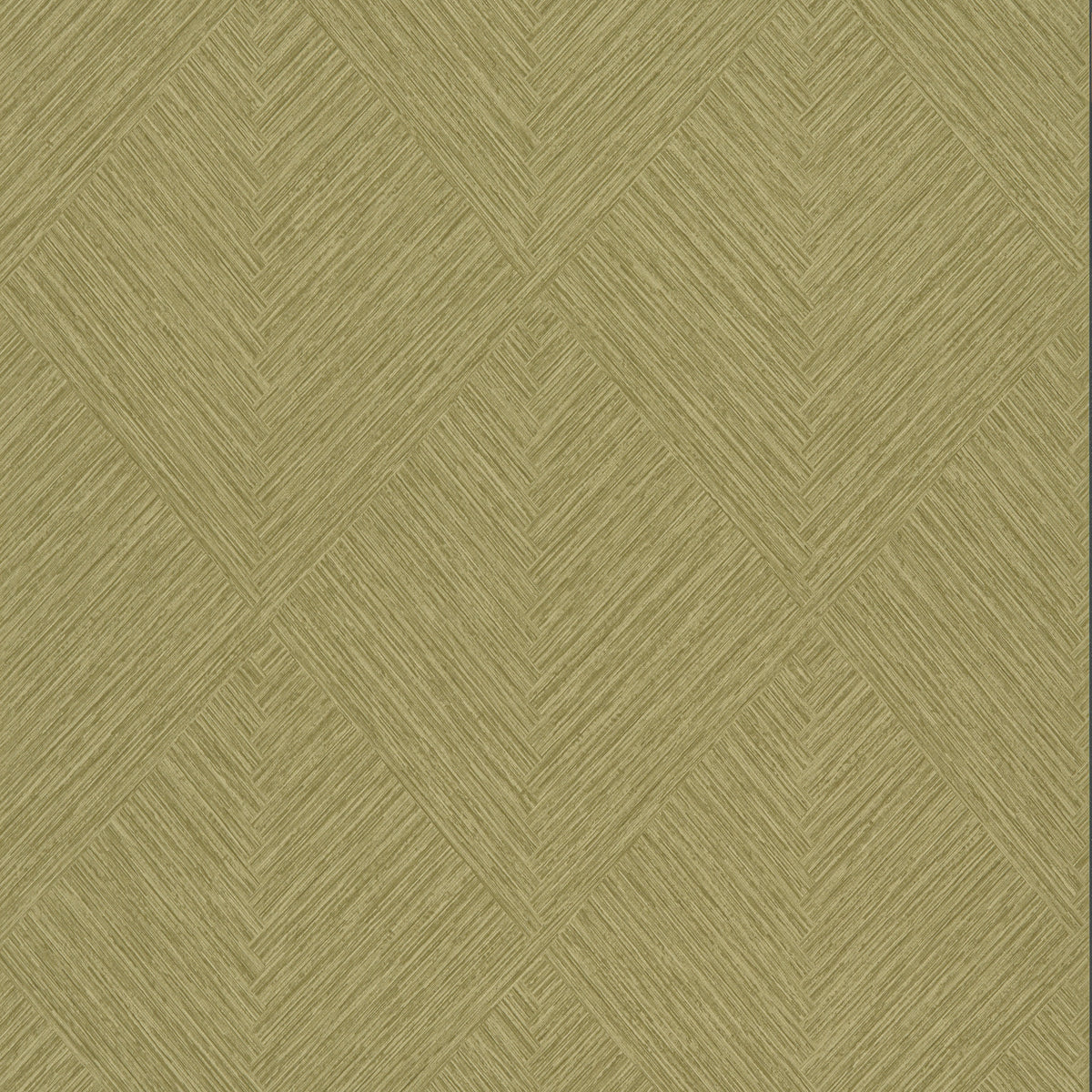 Papel Pintado Grandeco Precious Weaves - PW3007 - Imagen 1