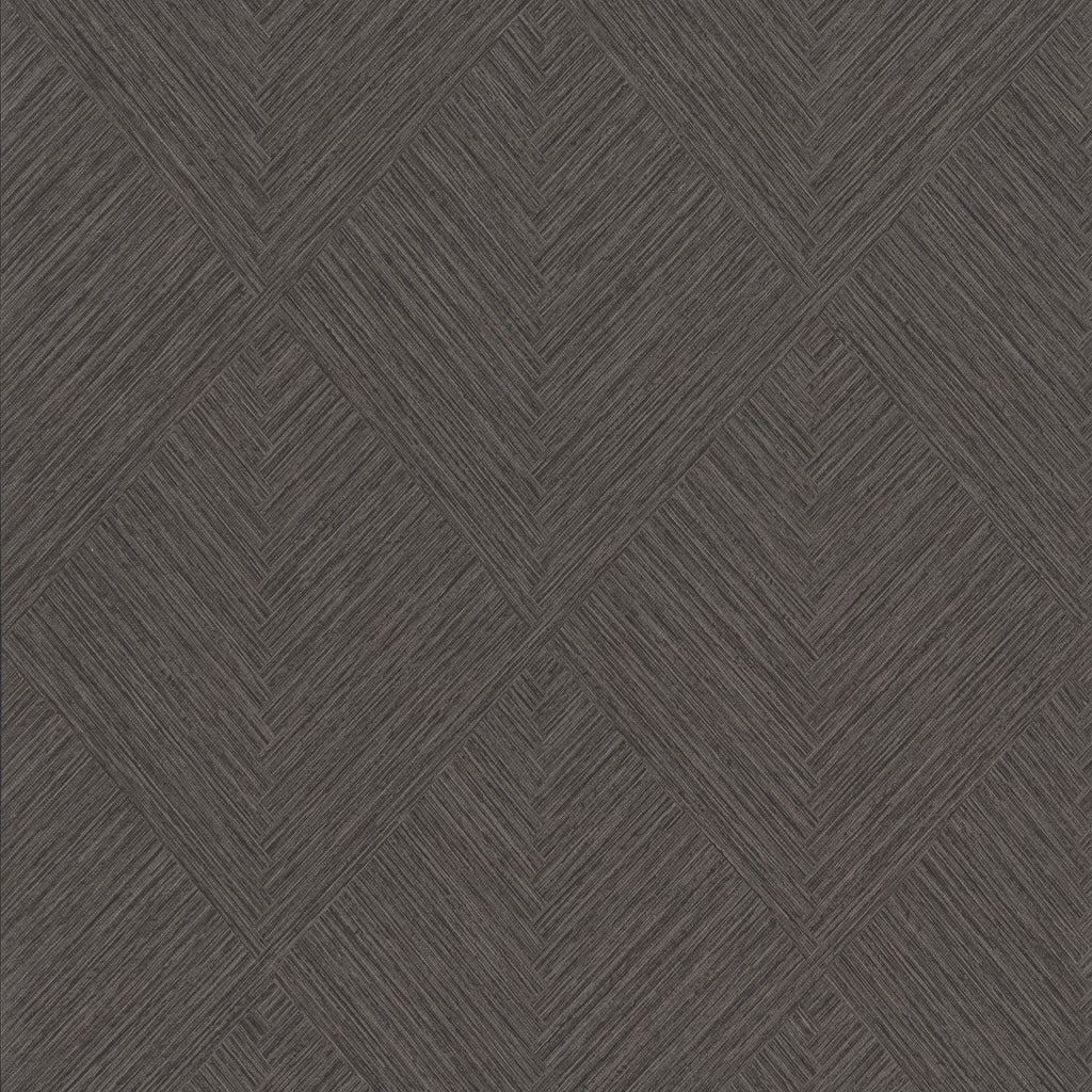 Papel Pintado Grandeco Precious Weaves - PW3009 - Imagen 1