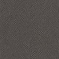 Papel Pintado Grandeco Precious Weaves - PW3009 - Imagen 1